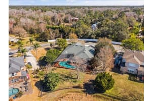 342 OSPREY LAKES CIRCLE, CHULUOTA, FL 32766 - MLS#MFRO6377605