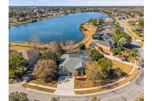 342 OSPREY LAKES CIRCLE, CHULUOTA, FL 32766 - MLS#MFRO6377605