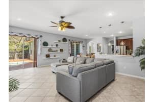 342 OSPREY LAKES CIRCLE, CHULUOTA, FL 32766 - MLS#MFRO6377605