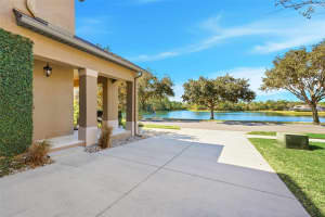 13912 DARCHANCE ROAD, WINDERMERE, FL 34786 - MLS#MFRO6377606