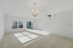 2791 RAINDROP RUN STREET, CLERMONT, FL 34714 - MLS#MFRO6377607