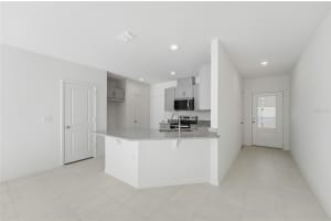 2791 RAINDROP RUN STREET, CLERMONT, FL 34714 - MLS#MFRO6377607