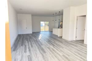 171 MARION OAKS TRAIL, OCALA, FL 34473 - MLS#MFRO6377608