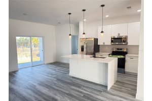 171 MARION OAKS TRAIL, OCALA, FL 34473 - MLS#MFRO6377608