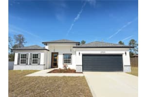 2703 Sw 162nd Street Rd, OCALA 2703 Sw 162nd Street Rd, OCALA