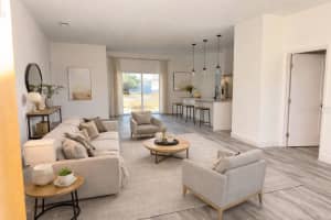 2703 SW 162ND STREET ROAD, OCALA, FL 34473 - MLS#MFRO6377612