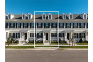 1889 SEAWALL WAY, KISSIMMEE, FL 34747 - MLS#MFRO6377613