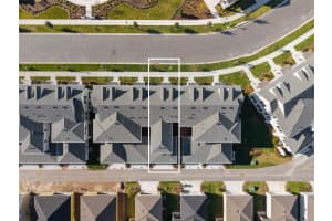 1889 SEAWALL WAY, KISSIMMEE, FL 34747 - MLS#MFRO6377613