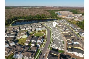 1889 SEAWALL WAY, KISSIMMEE, FL 34747 - MLS#MFRO6377613