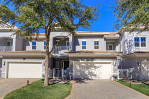 910 BRUTUS TER, LAKE MARY, FL 32746 - MLS#MFRO6377614