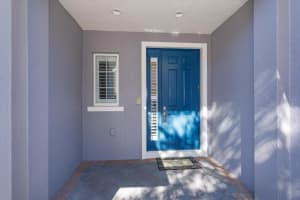 910 BRUTUS TER, LAKE MARY, FL 32746 - MLS#MFRO6377614