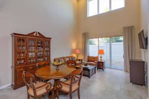 910 BRUTUS TER, LAKE MARY, FL 32746 - MLS#MFRO6377614