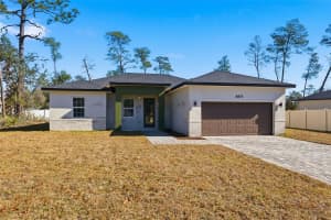 4473 168TH LANE, OCALA, FL 34473 - MLS#MFRO6377615