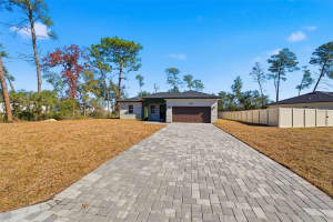 4473 168TH LANE, OCALA, FL 34473 - MLS#MFRO6377615