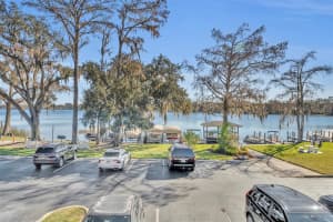 2500 Lee Rd #229, WINTER PARK