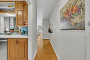 2500 LEE ROAD, WINTER PARK, FL 32789 - MLS#MFRO6377616