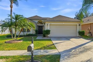3250 HELMEL COURT, LAND O LAKES, FL 34638 - MLS#MFRO6377618