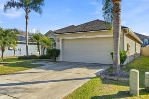 3250 HELMEL COURT, LAND O LAKES, FL 34638 - MLS#MFRO6377618