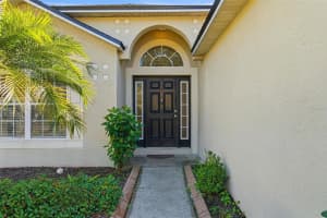 3250 HELMEL COURT, LAND O LAKES, FL 34638 - MLS#MFRO6377618