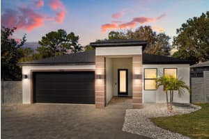 1556 Coluso Dr, WINTER GARDEN 1556 Coluso Dr, WINTER GARDEN