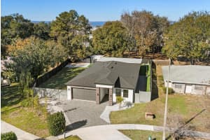 1556 COLUSO DRIVE, WINTER GARDEN, FL 34787 - MLS#MFRO6377620