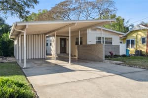 1500 PINECREST PLACE, ORLANDO, FL 32803 - MLS#MFRO6377621