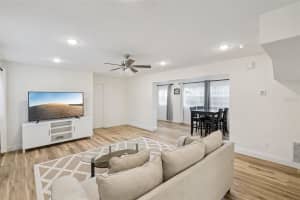 1500 PINECREST PLACE, ORLANDO, FL 32803 - MLS#MFRO6377621