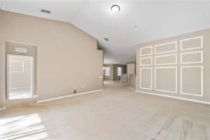 2579 SAN TECLA STREET, ORLANDO, FL 32835 - MLS#MFRO6377622