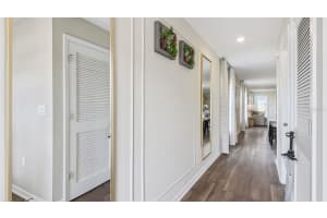 5535 TAVERNA LOOP, WINTER HAVEN, FL 33884 - MLS#MFRO6377623