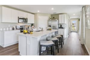 5535 TAVERNA LOOP, WINTER HAVEN, FL 33884 - MLS#MFRO6377623