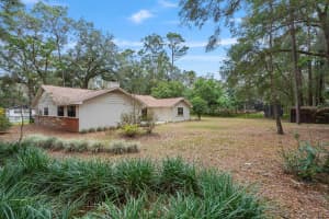1637 RED MANGROVE DRIVE, DELAND, FL 32724 - MLS#MFRO6377624