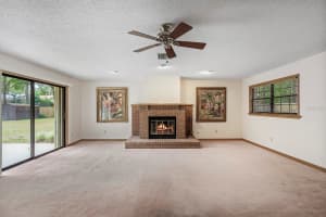 1637 RED MANGROVE DRIVE, DELAND, FL 32724 - MLS#MFRO6377624