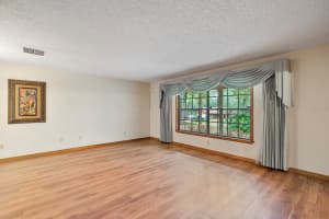 1637 RED MANGROVE DRIVE, DELAND, FL 32724 - MLS#MFRO6377624