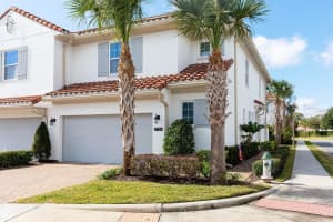 2728 Bolzano Dr, APOPKA 2728 Bolzano Dr, APOPKA