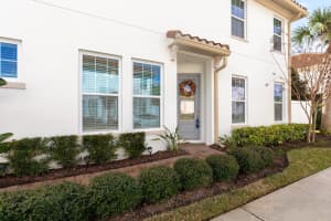 2728 BOLZANO DRIVE, APOPKA, FL 32712 - MLS#MFRO6377625