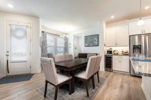 2728 BOLZANO DRIVE, APOPKA, FL 32712 - MLS#MFRO6377625