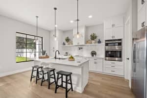 1812 KALEY AVENUE, ORLANDO, FL 32806 - MLS#MFRO6377626