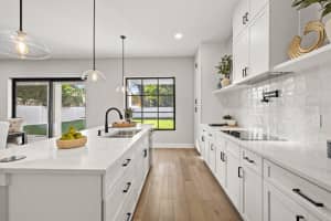 1812 KALEY AVENUE, ORLANDO, FL 32806 - MLS#MFRO6377626