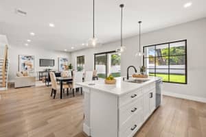 1812 KALEY AVENUE, ORLANDO, FL 32806 - MLS#MFRO6377626