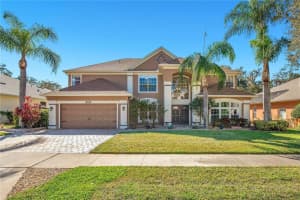 1818 VALLEY WOOD WAY, LAKE MARY, FL 32746 - MLS#MFRO6377627