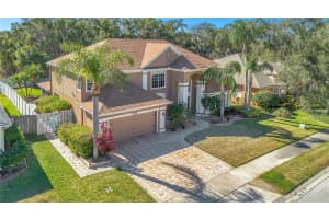 1818 VALLEY WOOD WAY, LAKE MARY, FL 32746 - MLS#MFRO6377627