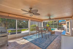 1818 VALLEY WOOD WAY, LAKE MARY, FL 32746 - MLS#MFRO6377627