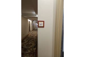 3000 MAINGATE LANE, KISSIMMEE, FL 34747 - MLS#MFRO6377629