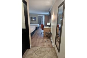 3000 MAINGATE LANE, KISSIMMEE, FL 34747 - MLS#MFRO6377629