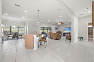 10220 YONAOMI CIRCLE, CLERMONT, FL 34711 - MLS#MFRO6377633