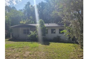 22629 Se 71st Ave, HAWTHORNE