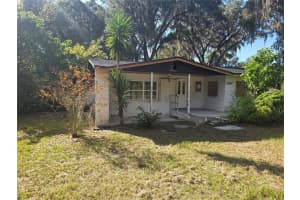 22629 71ST AVENUE, HAWTHORNE, FL 32640 - MLS#MFRO6377634