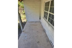 22629 71ST AVENUE, HAWTHORNE, FL 32640 - MLS#MFRO6377634