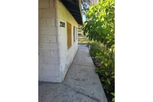 22629 71ST AVENUE, HAWTHORNE, FL 32640 - MLS#MFRO6377634