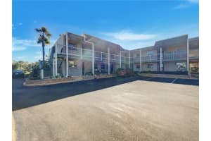 1028 APOLLO BEACH BOULEVARD, APOLLO BEACH, FL 33572 - MLS#MFRO6377635